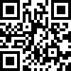 https://iranpl.ir/xCz8