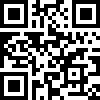 https://iranpl.ir/xrxx