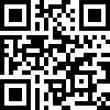 https://iranpl.ir/xxwm