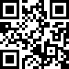 https://iranpl.ir/xCnz