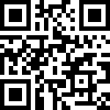 https://iranpl.ir/xDy4