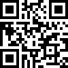 https://iranpl.ir/xDjd