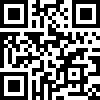 https://iranpl.ir/xCSd