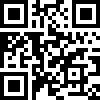 https://iranpl.ir/xzNm
