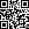 https://iranpl.ir/xDKk