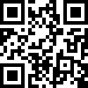 https://iranpl.ir/xBxx