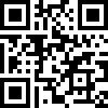 https://iranpl.ir/xCHy