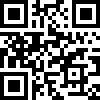 https://iranpl.ir/xxb7