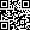https://iranpl.ir/xyY7