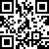 https://iranpl.ir/xBjv