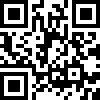 https://iranpl.ir/xBWm