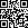 https://iranpl.ir/xCTF