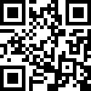 https://iranpl.ir/xxjW