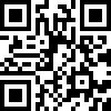 https://iranpl.ir/xCH4
