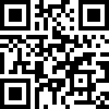 https://iranpl.ir/xxzQ