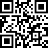 https://iranpl.ir/xDZZ