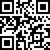 https://iranpl.ir/xBQR