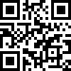 https://iranpl.ir/xzWq