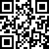 https://iranpl.ir/xCqJ