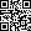 https://iranpl.ir/xDqt