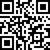 https://iranpl.ir/xDRT