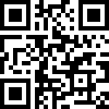 https://iranpl.ir/xF3d