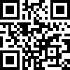 https://iranpl.ir/xwsv