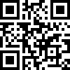 https://iranpl.ir/xwRk
