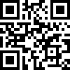 https://iranpl.ir/xrBV