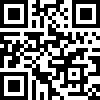 https://iranpl.ir/xgX8