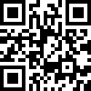 https://iranpl.ir/xF8x