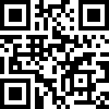 https://iranpl.ir/xqTs