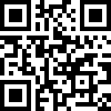 https://iranpl.ir/xvCX