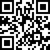 https://iranpl.ir/xBt9