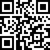 https://iranpl.ir/xBqN