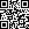 https://iranpl.ir/xBdW