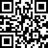 https://iranpl.ir/xqK7