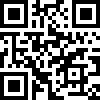 https://iranpl.ir/xyDN