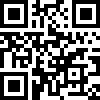 https://iranpl.ir/xwmY