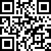 https://iranpl.ir/xzHS
