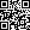 https://iranpl.ir/xrWw