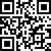 https://iranpl.ir/xDSq