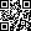 https://iranpl.ir/xB7W