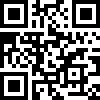 https://iranpl.ir/xCv7