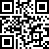 https://iranpl.ir/xBQc