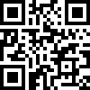 https://iranpl.ir/xD9R