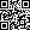 https://iranpl.ir/xDSy