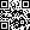https://iranpl.ir/xCT5
