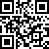 https://iranpl.ir/xCpy