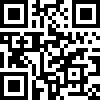 https://iranpl.ir/xy7Z